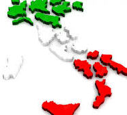 LE CRITICITA’ DEL REGIONALISMO DIFFERENZIATO