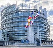 EUROPA, OPERA INCOMPIUTA. QUALE FUTURO?                                                                  