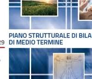 BILANCIO E DEBITO PUBBLICO