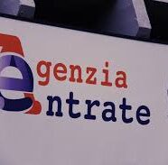 IL FISCO CHIAMA, IL CONTRIBUENTE RISPONDE