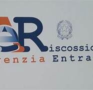  I TANTI MILIARDI PERSI DAL FISCO