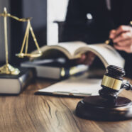 REFERENDUM, I MESSAGGI DEL VOTO