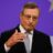 MARIO DRAGHI E IL FUTURO DELL’ EUROPA