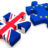 BREXIT, DIECI ANNI DOPO