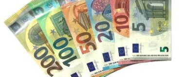 Sull’ Europa