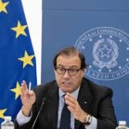 FISCO, SI VOLTA PAGINA