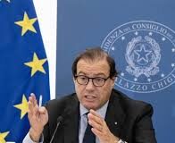 Fisco e Soldi